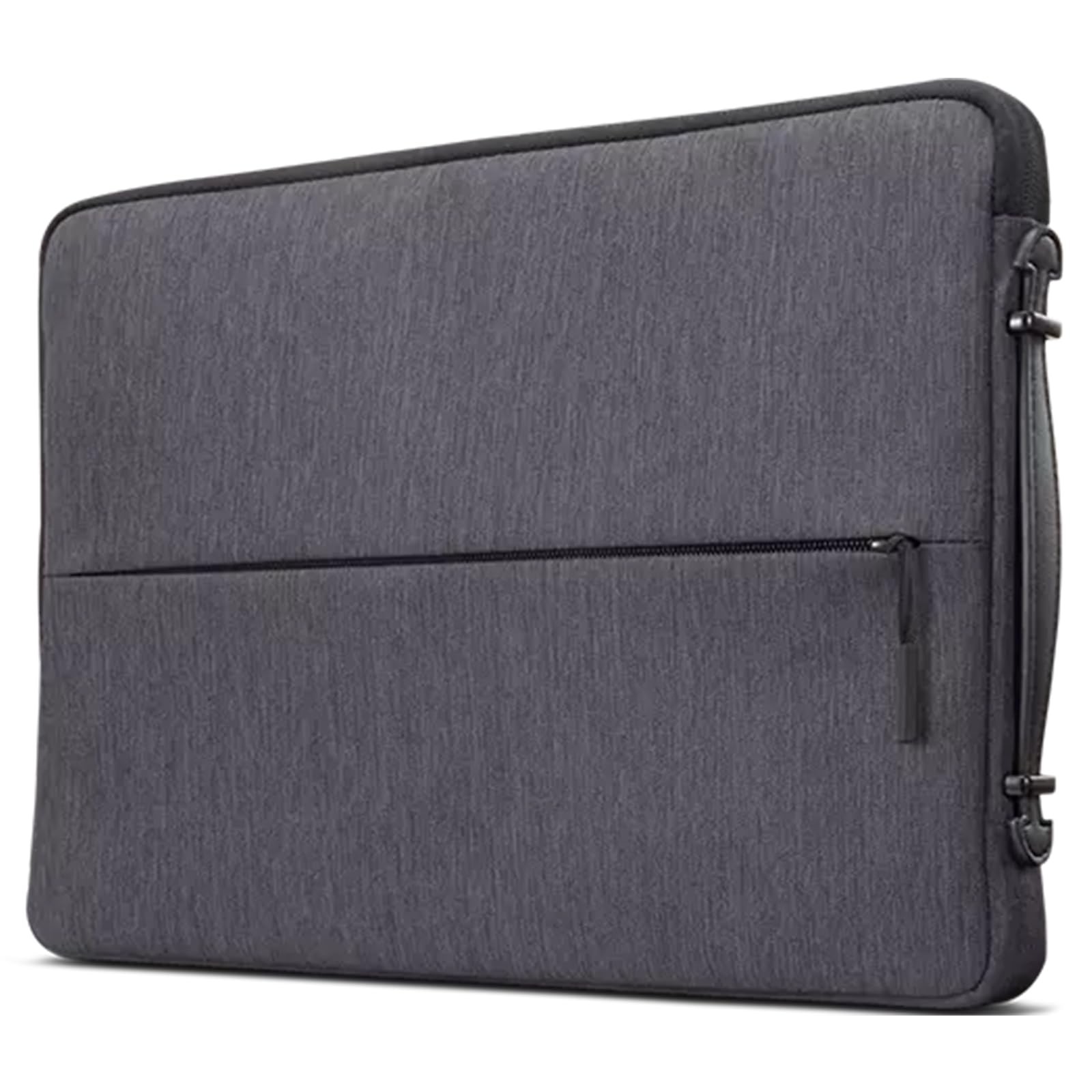 Lenovo Urban Laptop Sleeve 14 Inch for Laptop/ Notebook/Tablet Compatible with M