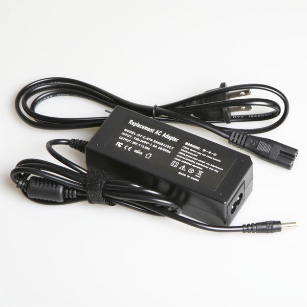 AC Adapter Charger Power Cord For Lenovo ADL45WCC SA10M42697 01FR128 5A10H43625