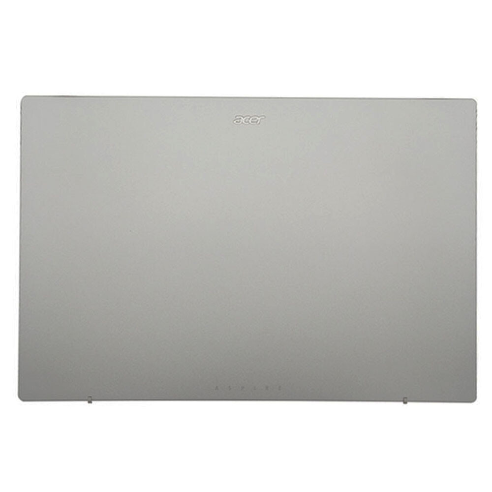 New For Acer Aspire A315-24P A315-24PT Silver Lcd Back Top Cover 60.KDEN2.002 US