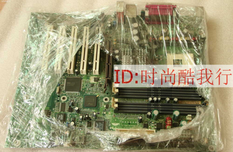 D850MV/D850EMV2 Used 100% test Fast Shipping By FedEx or DHL