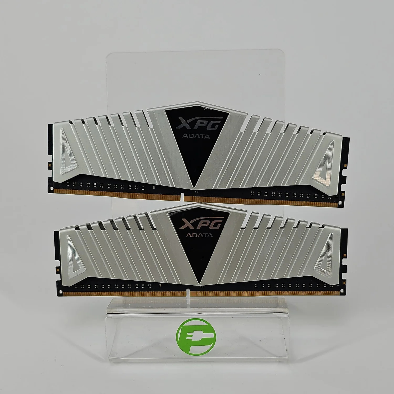 ADATA XPG 16GB (2x8GB) RAM DDR4 2666MHz AX4U266638G19-BSZ1