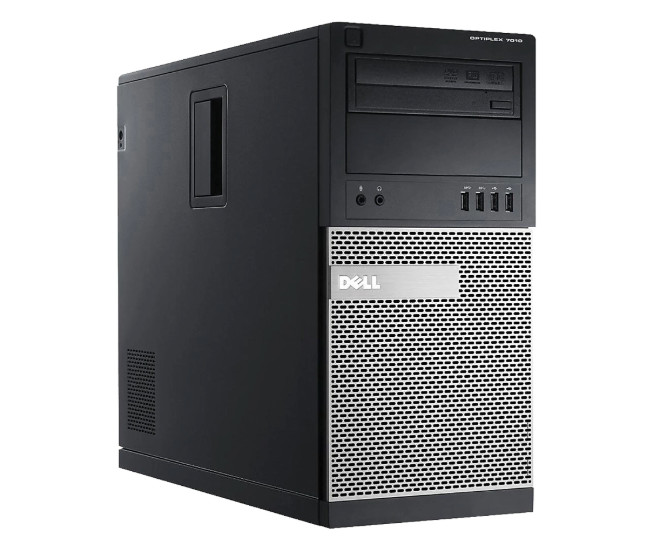 Retro Dual Boot-Windows XP SP3 32+ Win 7 64 Bit -i7, 16gb, 2x 512gb SSD, GTX 960