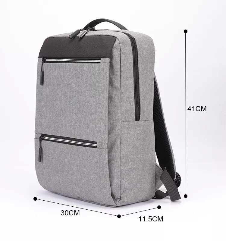 Laptop and School Backpack for Boys and Girls