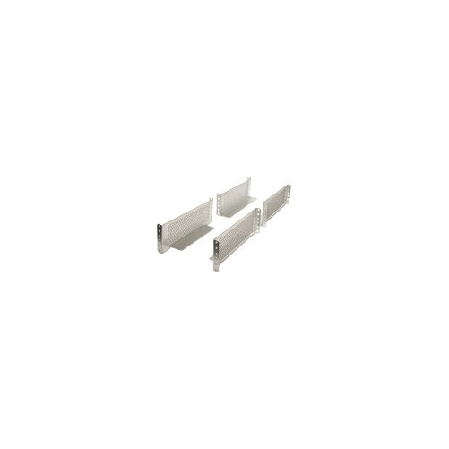 APC AP9625 2POST MOUNTING KIT FOR SMART-UPS SYMMETRA