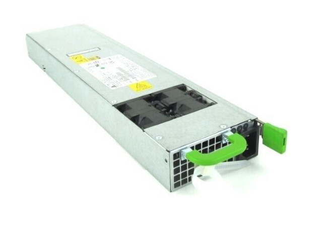 DELTA For Lenovo R680 G7 Server Power Supply DPS-850FB A 36001917 850W NEW.