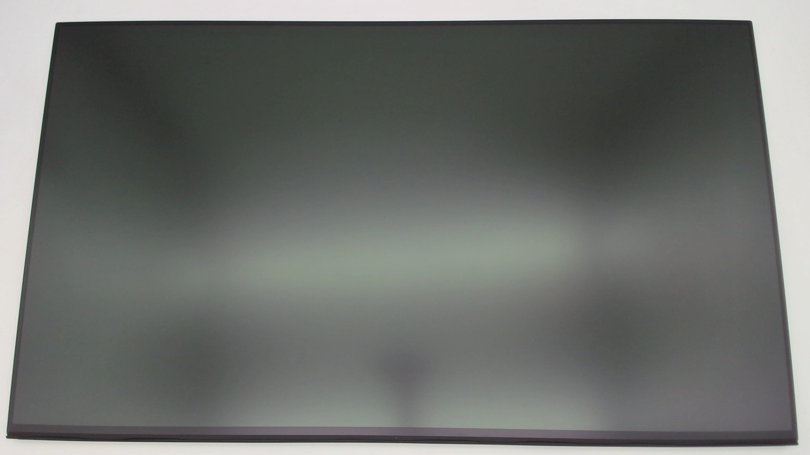 27" FHD LCD Display LED Touch Screen Replacement