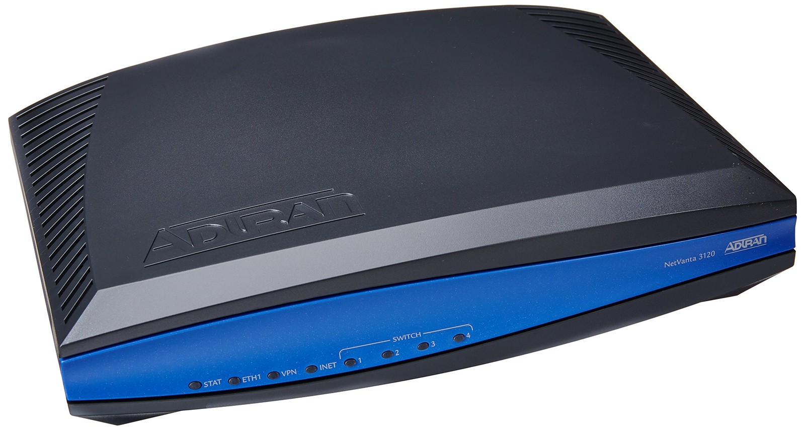 ADTRAN Netvanta 3120 4PORT Switches