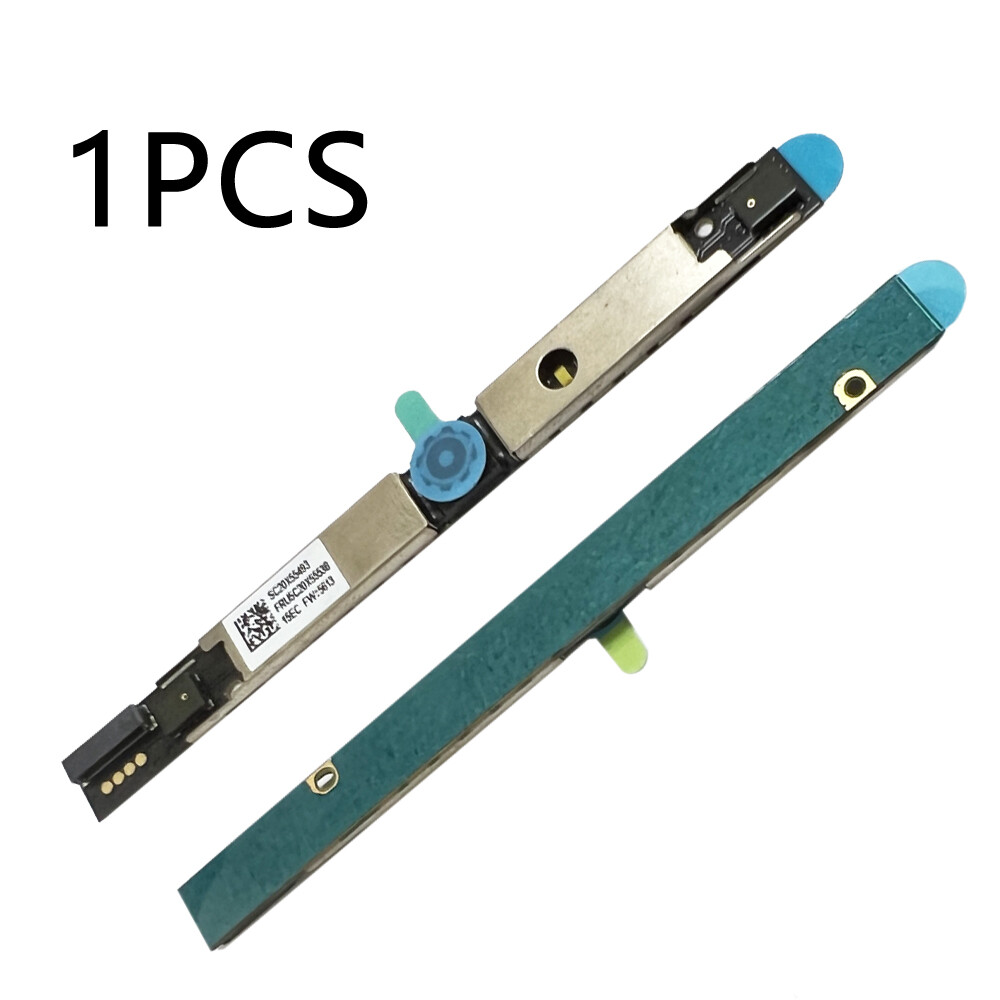 5C20X55544 Camera Webcam Board For Lenovo L580 L380 P53 P15 T15 5C20X55540