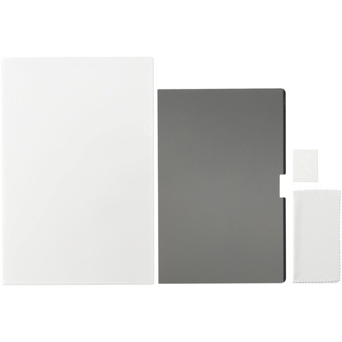 Kensington MagPro Elite Magnetic Privacy Screen for MacBook Pro 14   (2021 and n