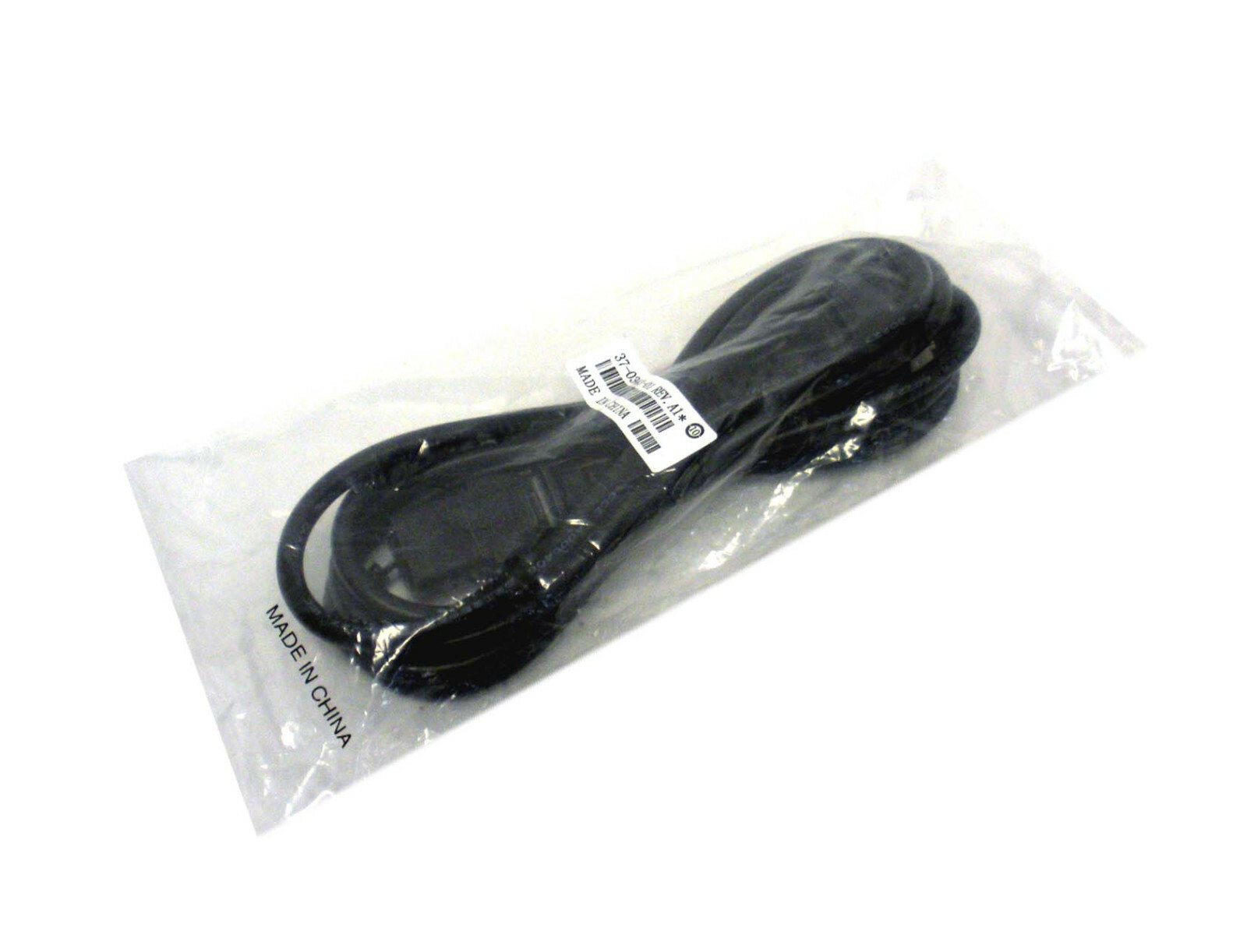 CISCO 37-0343-01 AC Power Cable TYPE SFS-250V-10A-CN N5000 AC 10A 250V