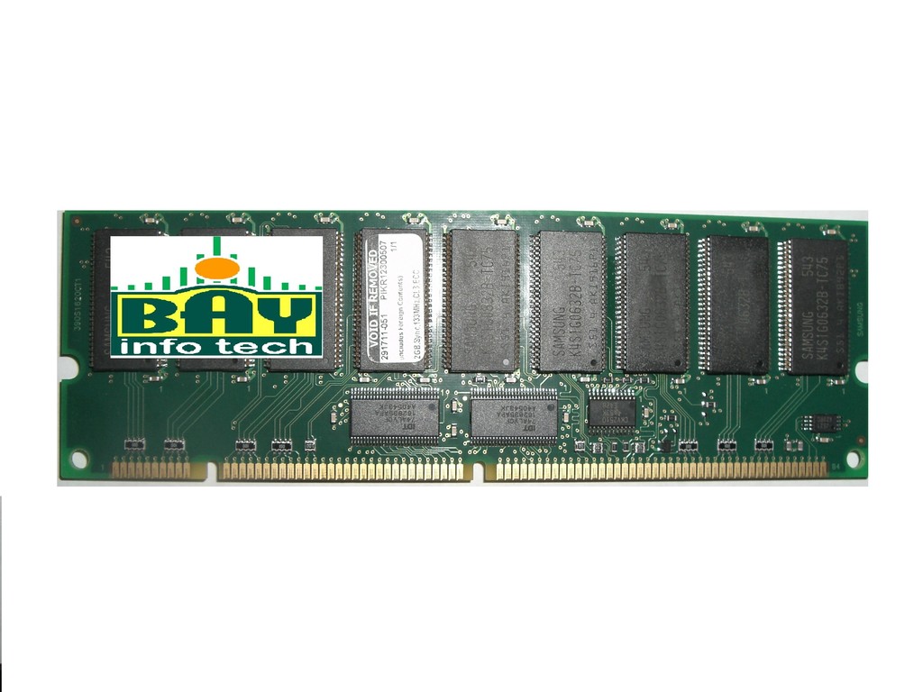 XR-MEM-PRP2-2G 2GB Memory Cisco XR 12000 series Routers