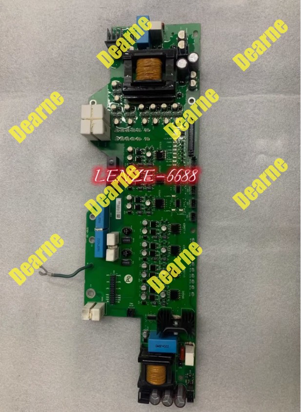 1PC USED PN-204409 PN204409 For Discounts, Please Contact