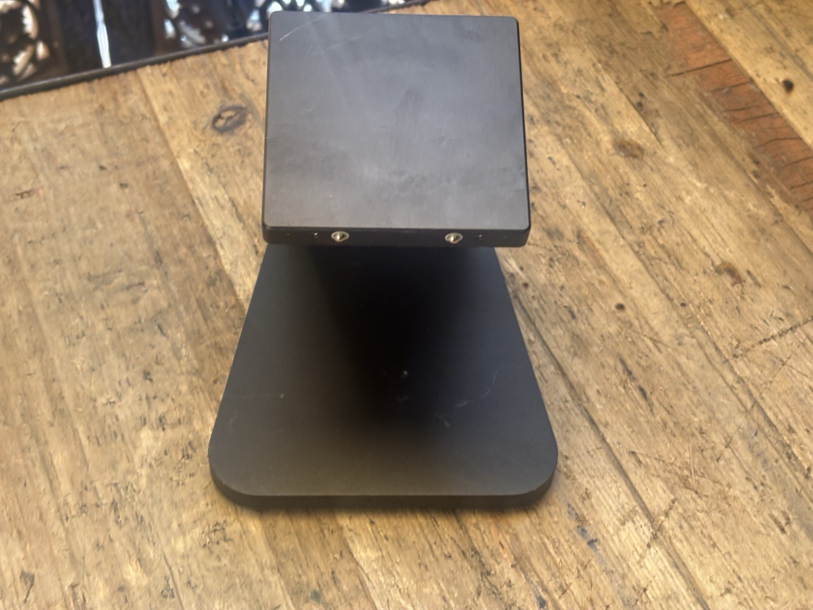 IPORT LUXE No. 71002 Charging BaseStation
