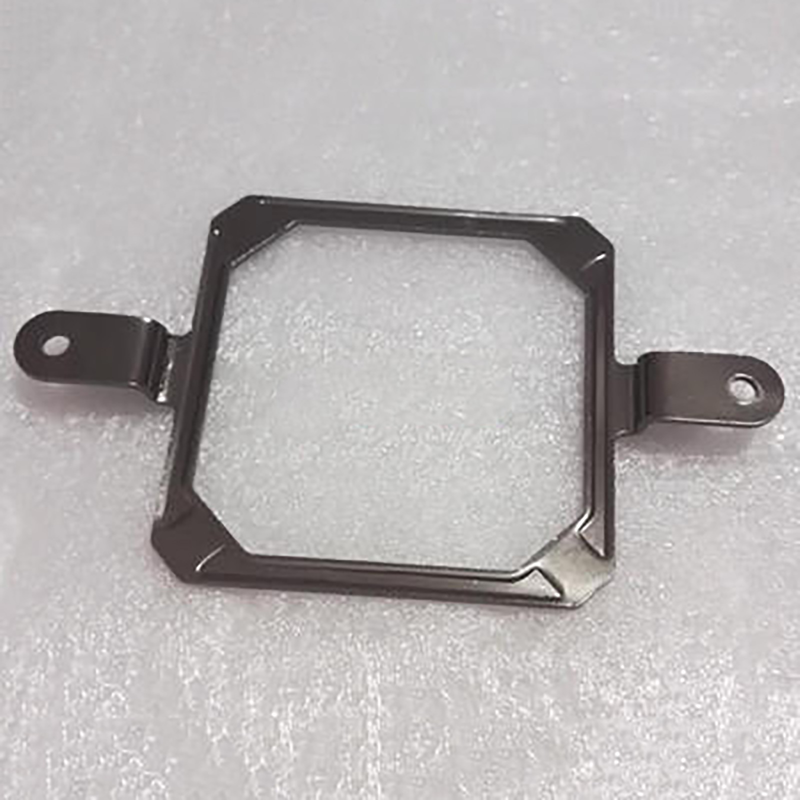 1PC Cooler Mounting Bracket AMD FM3 AM3 AM4 For Corsair Hydro H60 H80i H100i GT