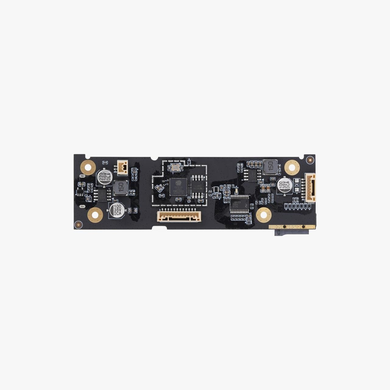 For original Bambu Lab AP board- P1S-