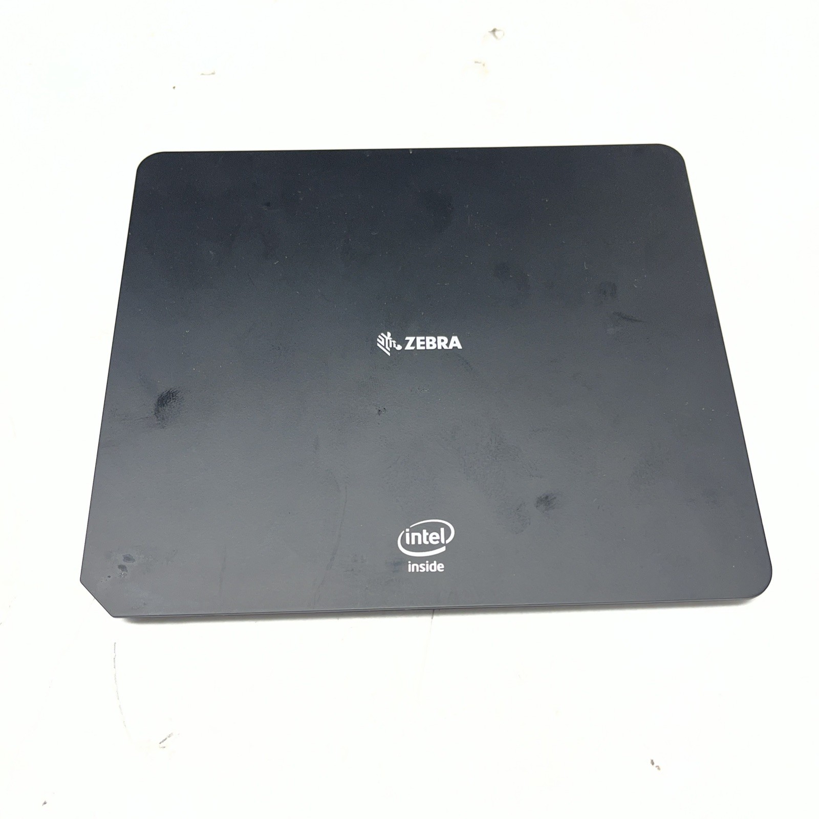 Zebra ET50 Tablet Battery Cover