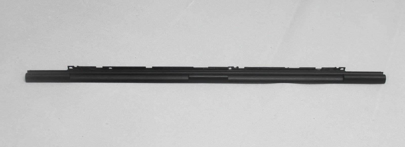 17Z95P-HINGECAP LG Gram Hinge Cap Black 17Z95P-K.Aas9U1 "GRADE A"