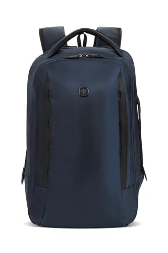 INCH - SWISSGEAR TRAVELSMART, 18