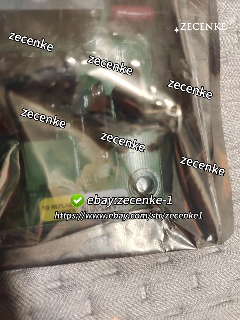1PCS NEW 80190-220-01-R NO BOX VIA DHL/UPS #YY️️