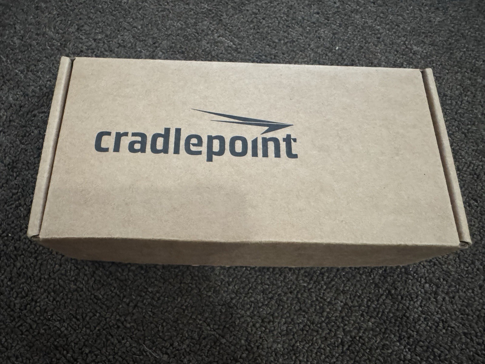 Cradlepoint MC400-1200M-B LTE Modem Module 4G Cellular Dual SIM
