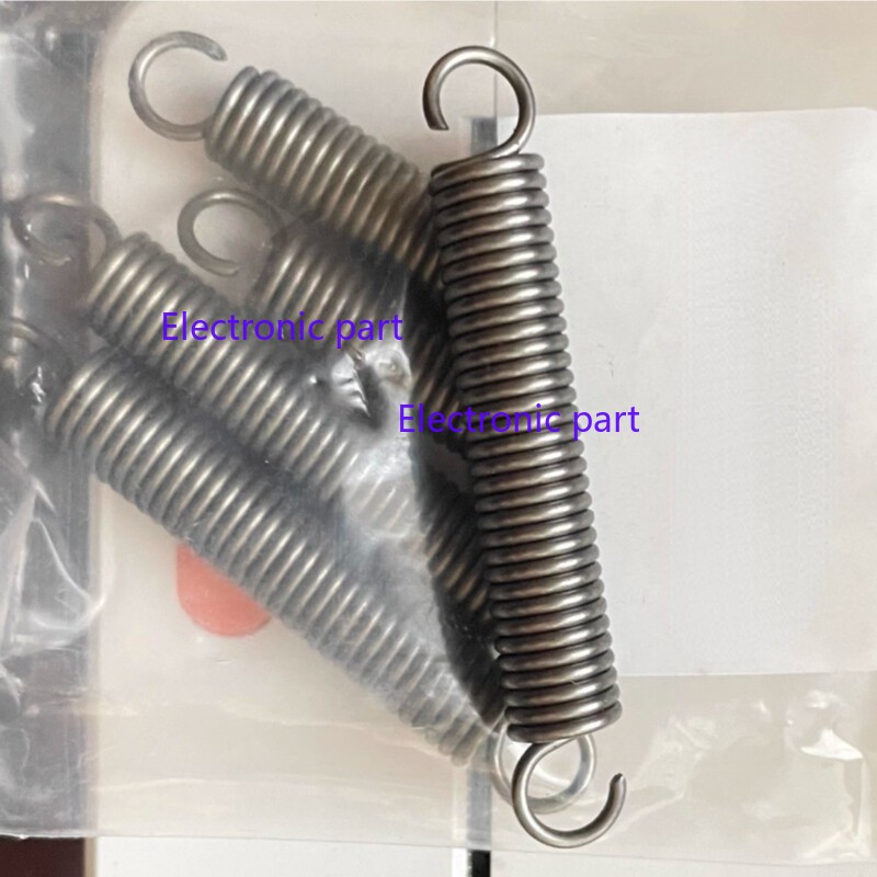 5PC FOR Graphtec FC9000 CE7000-130/130AP Pinch Roller Spring - OPH-A47