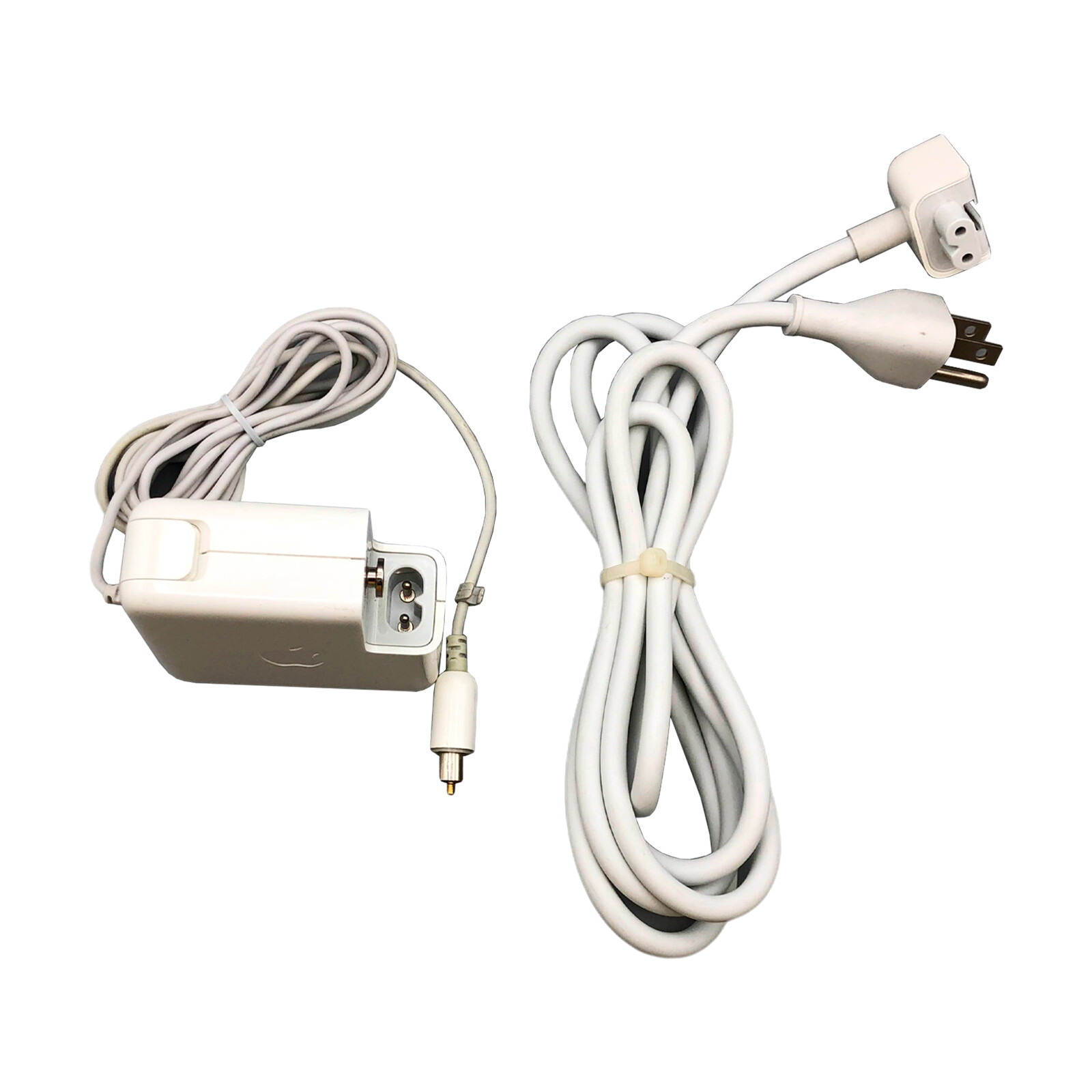 Genuine OEM Apple iBook A1133 A1134 Charger Power Supply