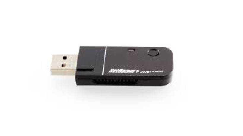 NetComm NP910N Wireless N150 USB Adapter
