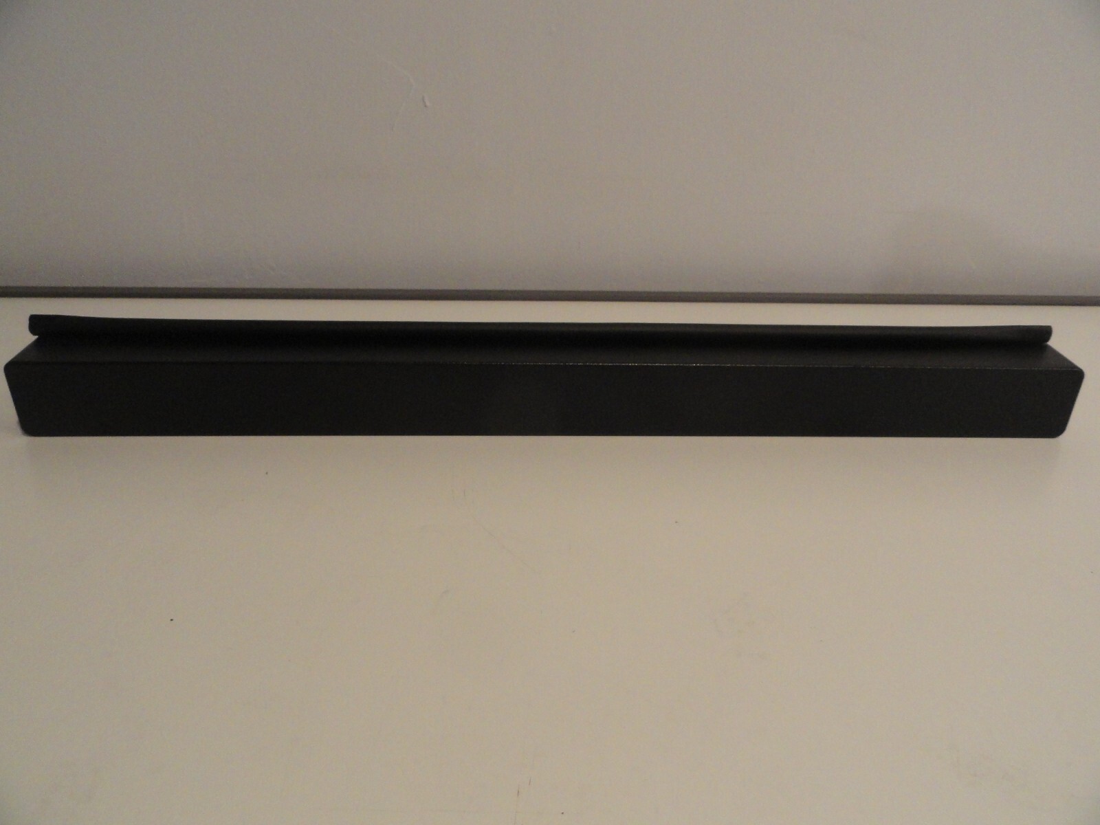 IBM 97H9754 1U 19" RACK FILLER PANEL A+ Condition