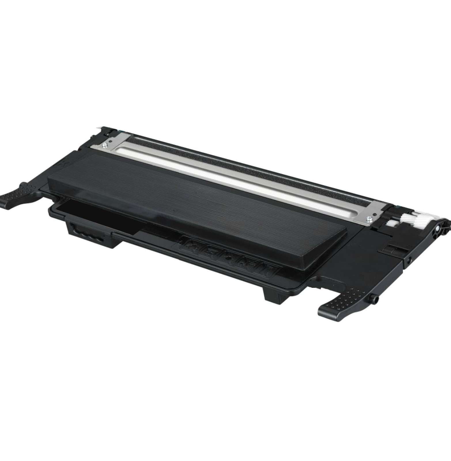 CLT-K407S Black Toner For Samsung CLX-3180 CLX-3185FW CLX-3185N CLX-3186