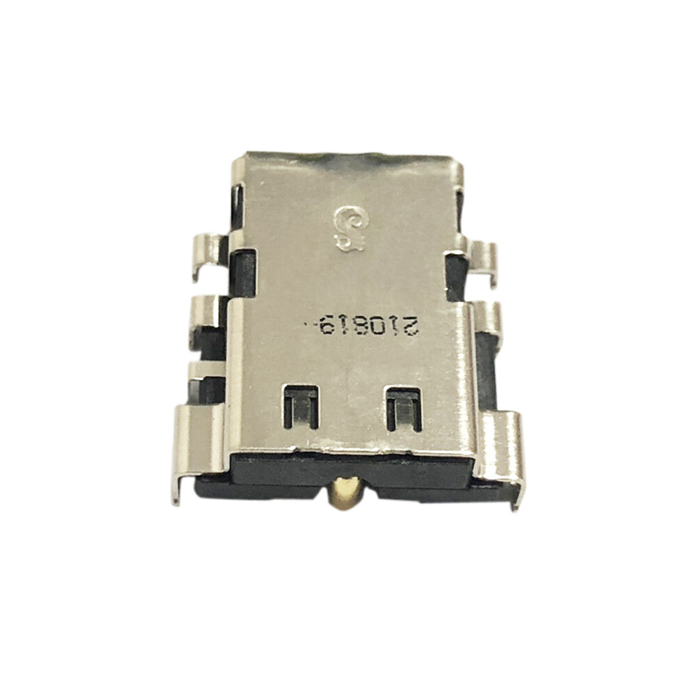 Laptop DC in Power Jack Charging Port For ACER Predator Triton 300 SE PT314-52s