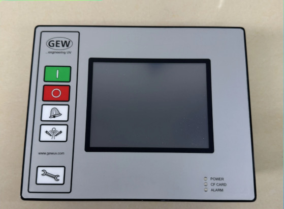 1 pc  100% Tested GEW 27038B via FedEx or DHL