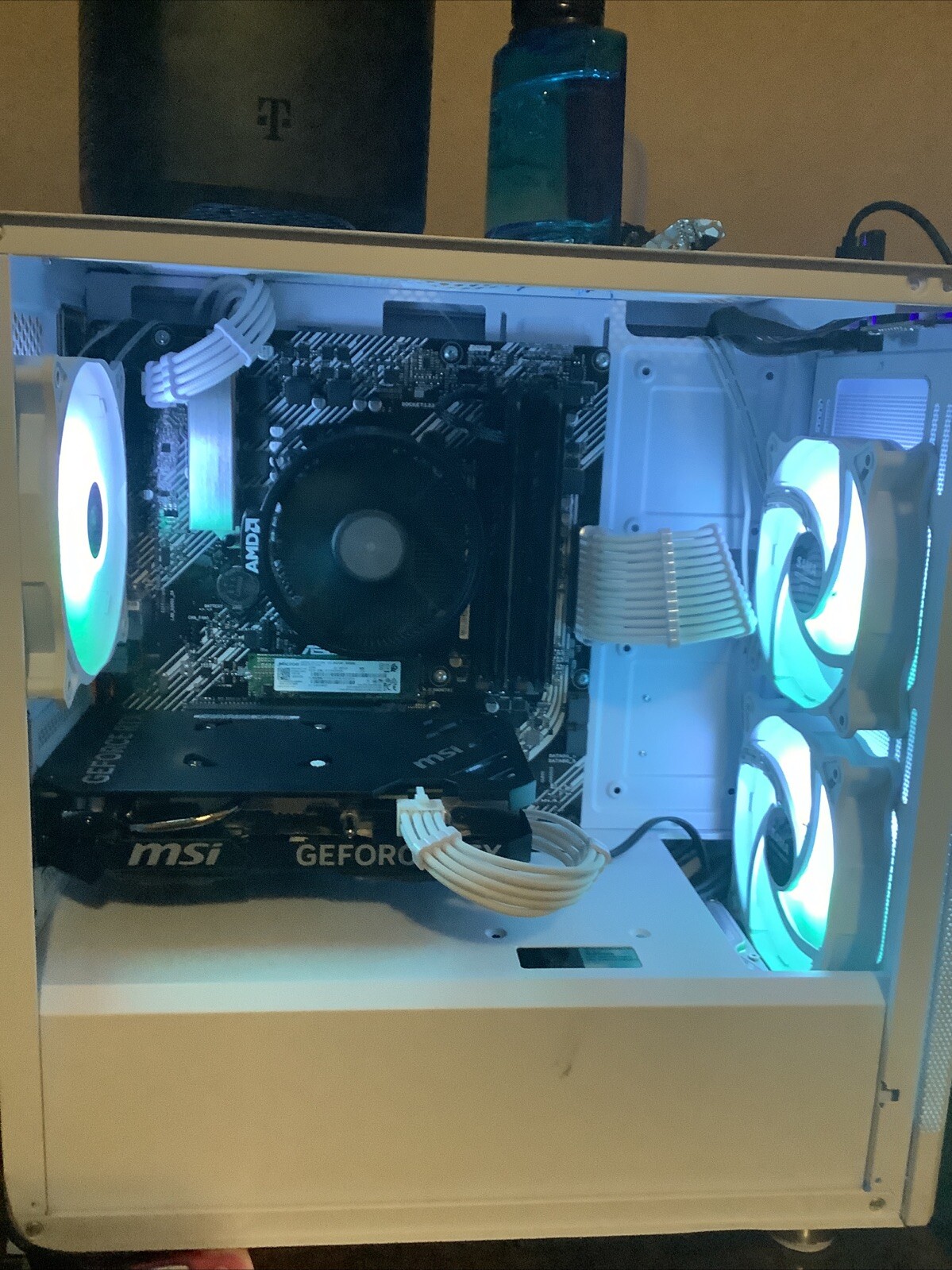 240fps Fortnite In Game Great For Esports