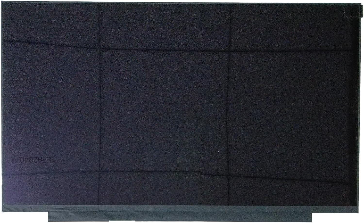 BOE NV156FHM-T07 V8.1 V8.0 40pin OnCell Touch for Lenovo LCD FHD TESTED WARRANTY