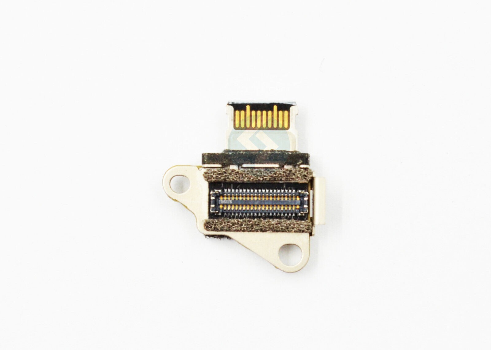 NEW DC Jack I/O USB-C Board for Apple MacBook 12" A1534 2015 Retina