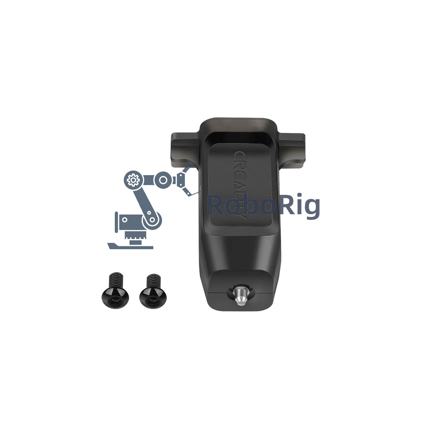 Original Auto leveling probe CR TOUCH for Creality CR10 SE/Ender3 S1 pro