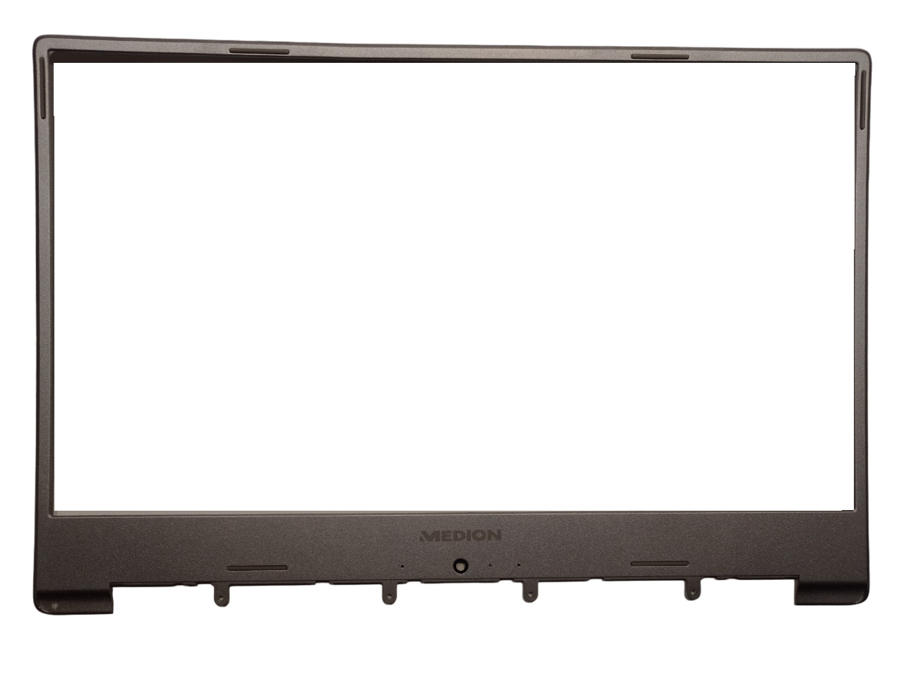 Medion Akoya S15447 Matrix Frame