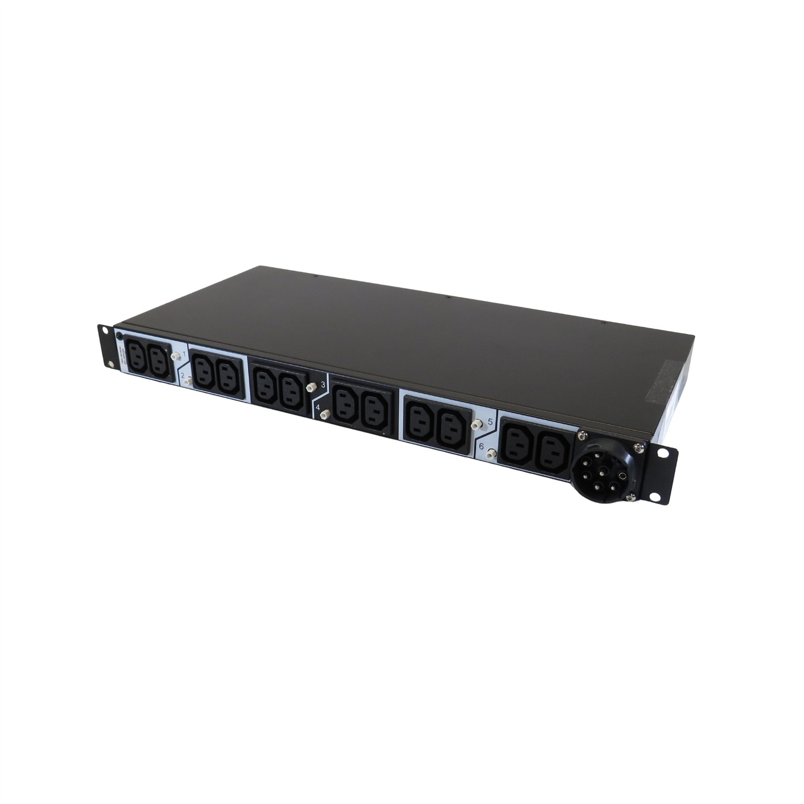 IBM 39J1183 PDU Power Distribution Unit