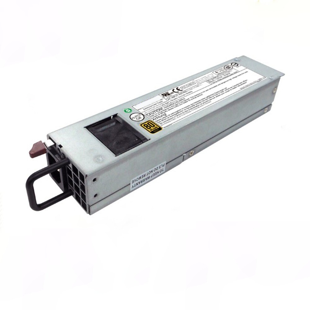 CPR-4011-4M1 400W Server Power Supply Replacement for Generic