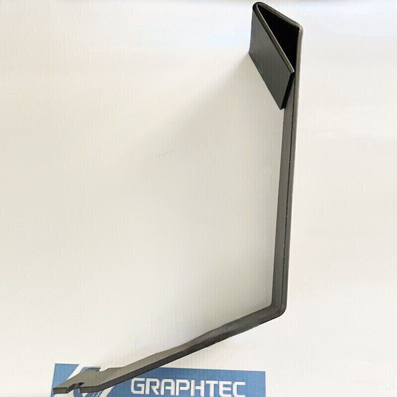 Graphtec FC9000 Metal Handle / Cam Lever Graphtec CE7000 Metal Handrail