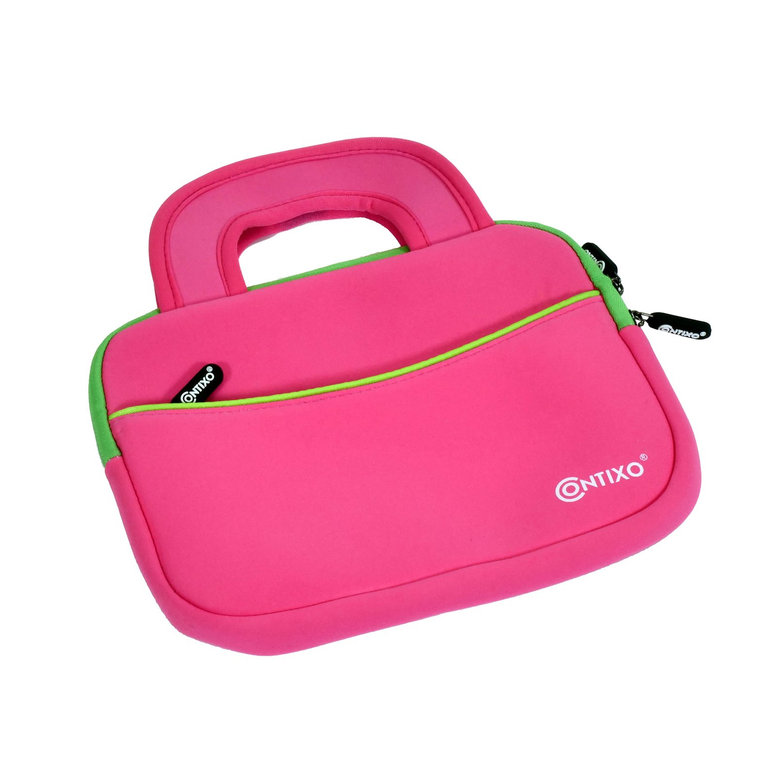 Contixo 7" Tablet Sleeve Bag Compatible for Contixo Tablet, iPad Mini Accessory