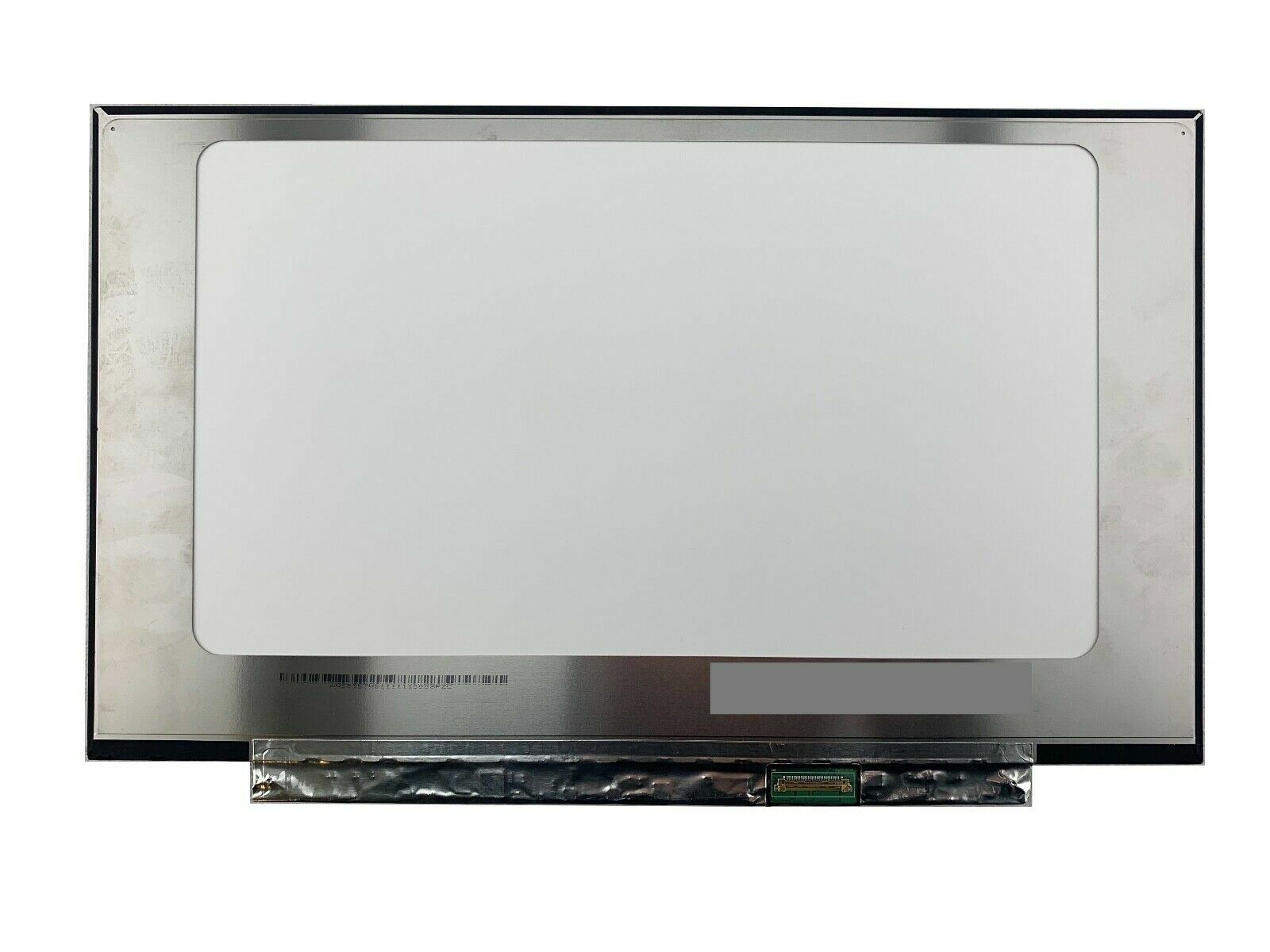New 15.6" HD LCD LED Replacement Screen Fits Innolux  N156BGA-EB3 REV.C5