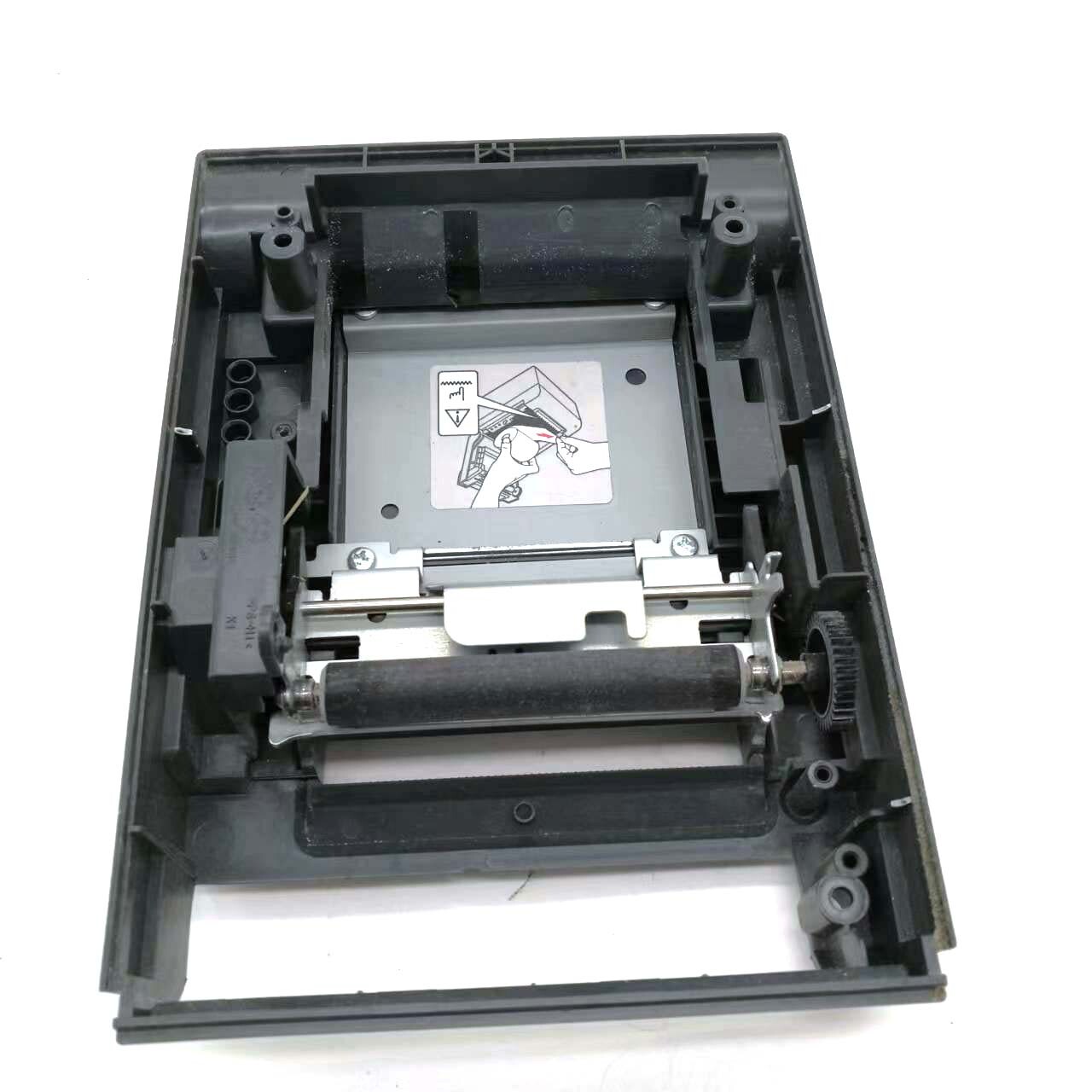 Upper cover Fits For EPSON T82III T82III T82II TM-T82II