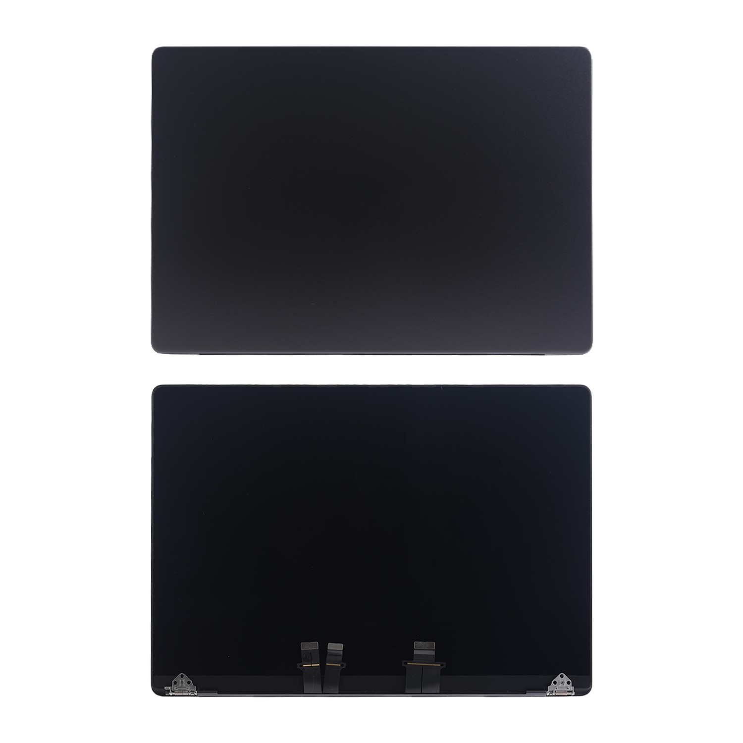 OEM For Apple MacBook Pro 2023 A2991 EMC8408 16'' LCD Display Screen Replacement