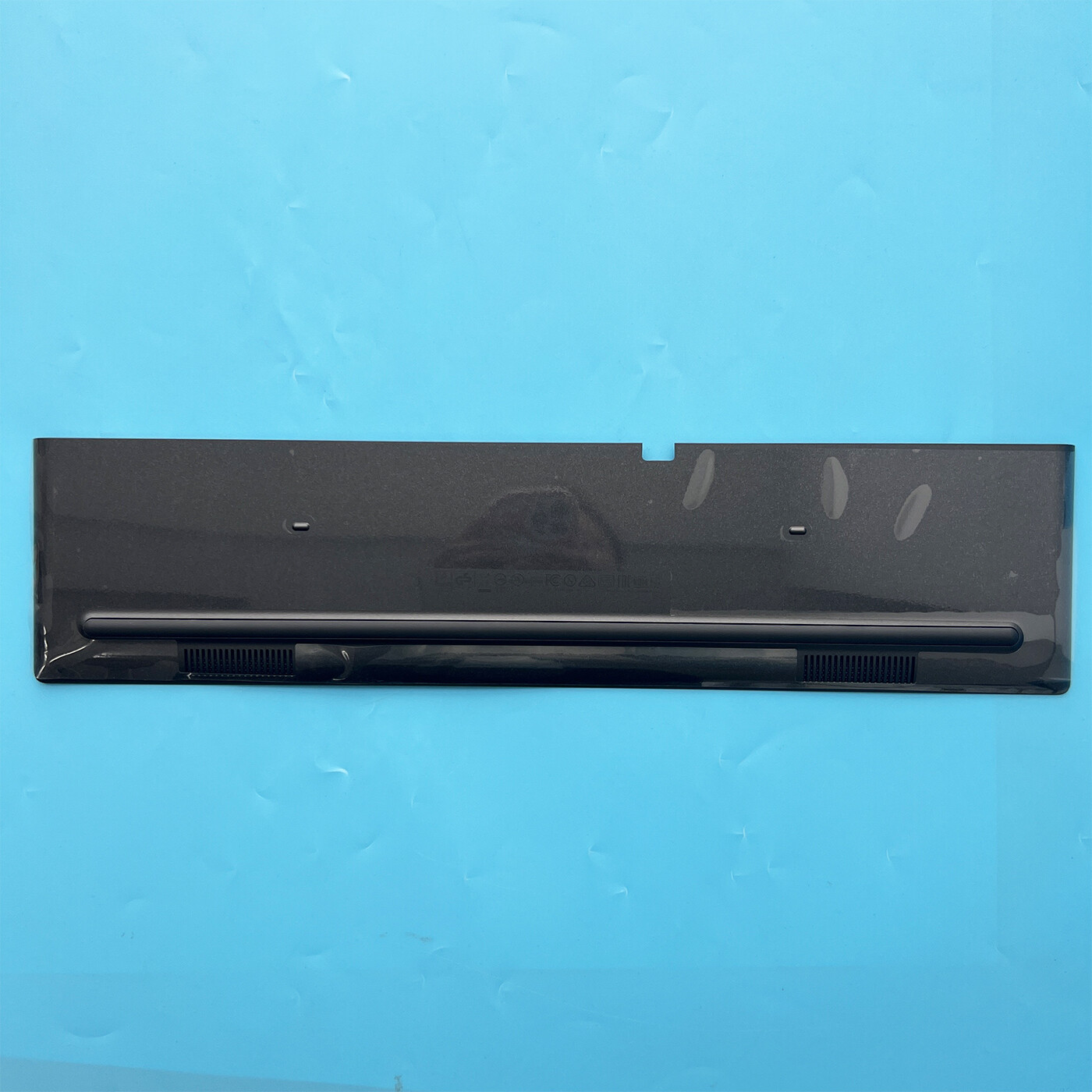 New For DELL Precision 7740 M7740 Bottom Battery Access Panel Door Cover 0FH0R7