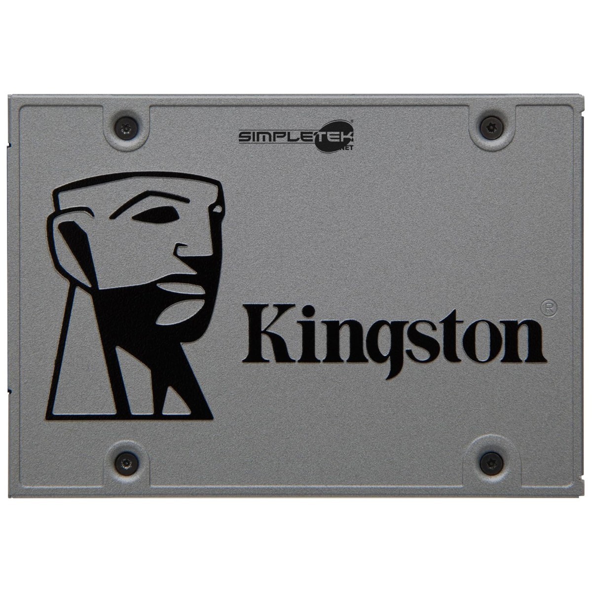Kingston Ssdnow Uv400 120gb 2.5" Solid State Drive SATA Thin Client Computer_