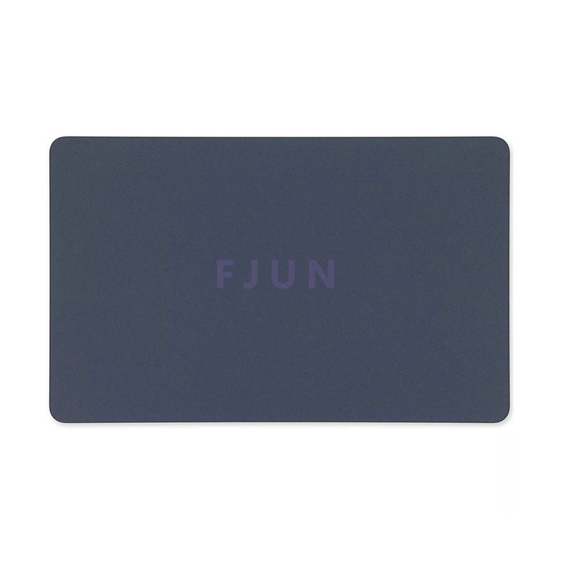 New Dark Blue Midnight Trackpad Touchpad For MacBook Air 15" A2941 2023