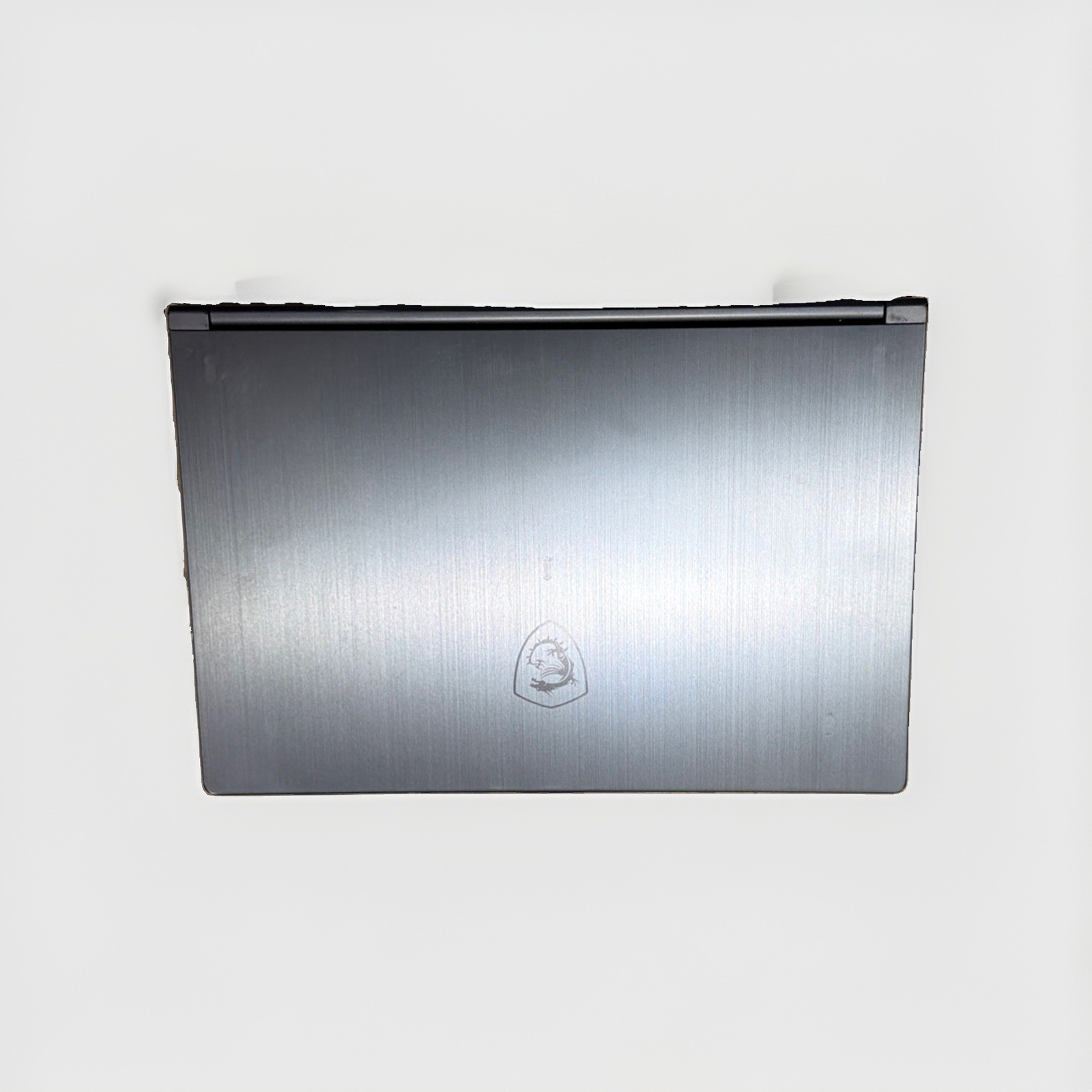 MSI Modern 14 A10M 15.6” (512GB SSD, Intel Core i5-10210U, 1.6GHz, 8GB Win11 Pro