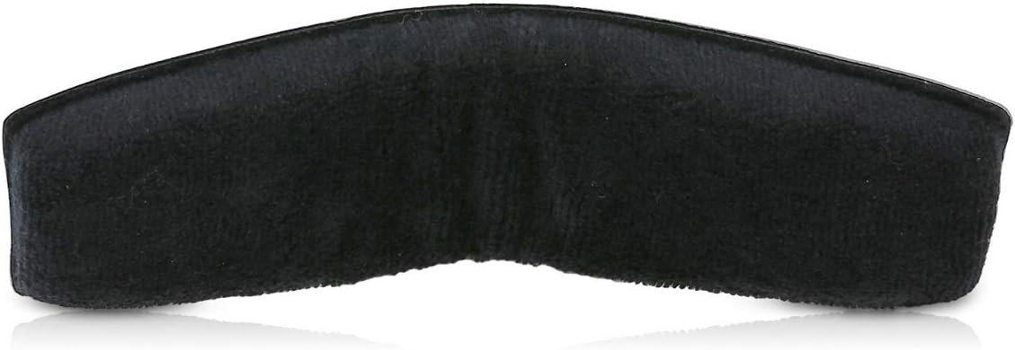 Headband for Sennheiser PC360 PC363D PC373D HZP26 HZP41 HD515 HME95 PXC350 HD598