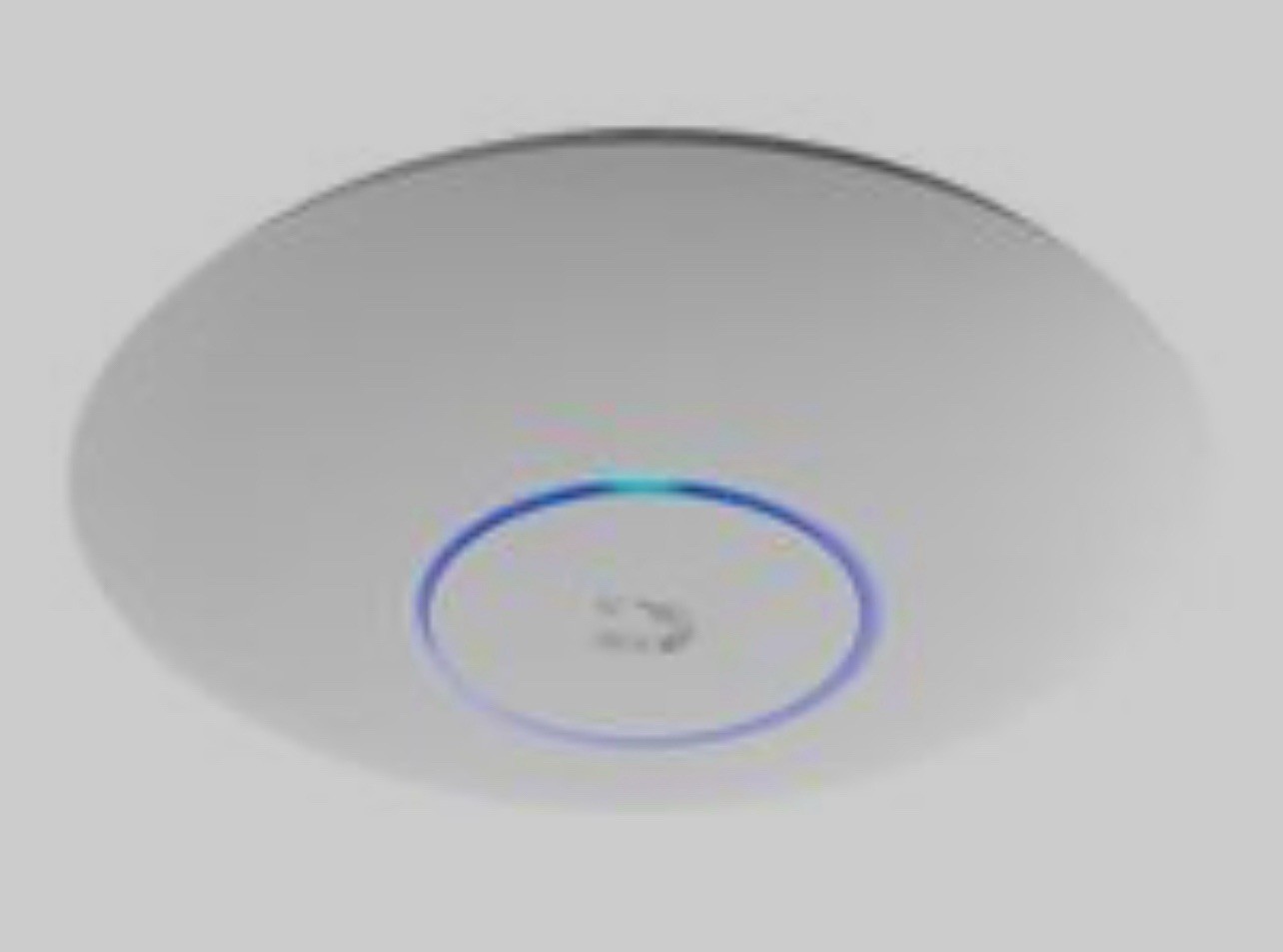 Ubiquiti Networks  AP-AC-PRO 1300Mbps Wireless Access Point