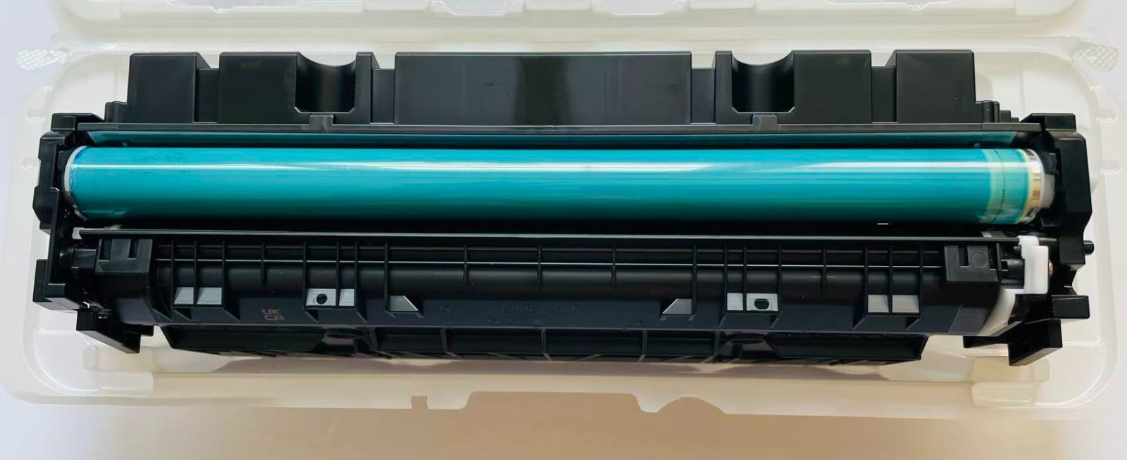 Genuine HP W9090MC Black Managed LaserJet Toner Cartridge OEM Made in Japan